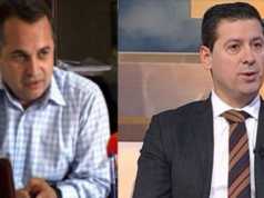 Abuzimi me rrugët, prokuroria dërgon në gjyq dosjen e “peshqve të mëdhenj”