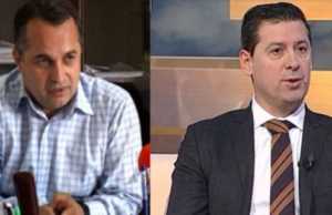 Abuzimi me rrugët, prokuroria dërgon në gjyq dosjen e “peshqve të mëdhenj”