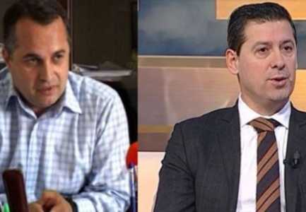 Abuzimi me rrugët, prokuroria dërgon në gjyq dosjen e “peshqve të mëdhenj”