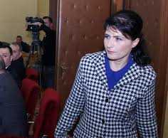 Burg për të korruptuarit, zbardhen rekomandimet e Qeverisë për Arta Markun