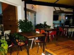 Tatimet kontrolle ne gjithe bregdetin, bllokohet “Adriatik 2”