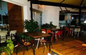 Tatimet kontrolle ne gjithe bregdetin, bllokohet “Adriatik 2”