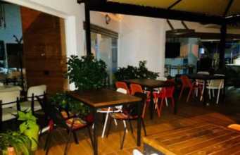 Tatimet kontrolle ne gjithe bregdetin, bllokohet “Adriatik 2”