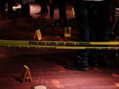 Krimi trondit Kavajen, pronari i lokalit vret klientin me plumb pas koke